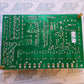 316426501 Frigidaire Oven Range Control *1 Year Guarantee* Same Day Ship
