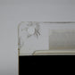 316120500 REFURBISHED Frigidaire Black Stove Control Clock *2 Year Guarantee*