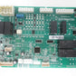 W10687089  Refrigerator Control  ⚡2 Year Warranty ⚡ Fast Shipping⚡