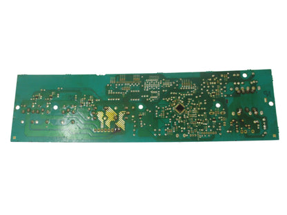 165D7802P002 GE Dishwasher Control Board⚡2 Year Warranty ⚡ Fast Shipping⚡