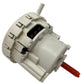 3366847 Whirlpool Water Level Pressure Switch ⚡️2 Year Warranty ⚡️ Fast Shipping ⚡️