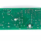 W10453401 Whirlpool Kenmore Refrigerator Control ⚡2 Year Warranty ⚡ Fast Shipping⚡