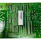 DA41-00396A Samsung Refrigerator Control Board ⚡️2 Year Warranty ⚡️ Fast Shipping ⚡️