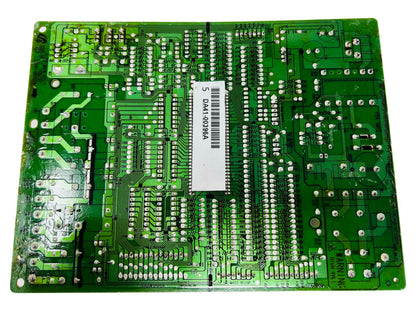 DA41-00396A Samsung Refrigerator Control Board ⚡️2 Year Warranty ⚡️ Fast Shipping ⚡️