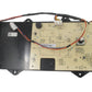 237D1122G202 237D1060G203 WH12X25674 GE Washer Control *1 Year Guaranty*
