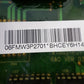 34001498 06FMW3P2701 Maytag MAH8700 Washer Control *1 Year Guarantee*