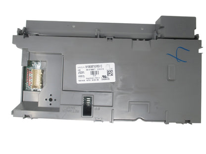 W10539780 W10597041 Whirlpool Dishwasher Control Board ⚡2 Year Warranty ⚡ Fast Shipping⚡