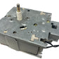 3359512 AAP REFURBISHED Whirlpool Washer Timer LIFETIME Guarantee 2-3 DayDeliver