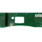 8559431 Whirlpool Kenmore Dryer Control Board *1 Year Guarantee* SAME DAY SHIP