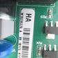W10296376 W10296378A Whirlpool Washer Control Board *1 Year Guarantee*