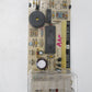 183D5644P001 GE White Stove Control REFURBISHED *2 Year Guarantee*