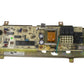 3376985 Whirlpool Kenmore Dishwasher Control Board *1 Year Guaranty* FAST SHIP