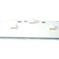 DC92-02379D Samsung Washer Control Board *1 Year Guaranty* FAST SHIP