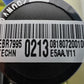EBR79950213 LG Washer Control Board *1 Year Guaranty* FAST SHIP