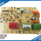 8522965 Whirlpool Stove Range Spark Module Board ⚡2 Year Warranty ⚡ Fast Shipping⚡