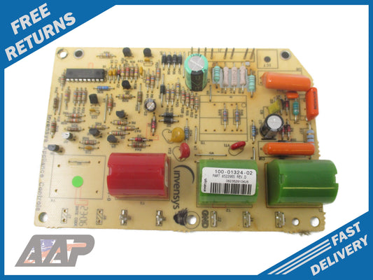 8522965 Whirlpool Stove Range Spark Module Board ⚡2 Year Warranty ⚡ Fast Shipping⚡