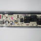 WB27T11276 164D8450G018  GE Black Stove Control ⚡2 Year Warranty ⚡ Fast Shipping⚡