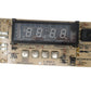 148T207P01 Frigidaire Stove Range Control Board ⚡2 Year Warranty ⚡ Fast Shipping⚡