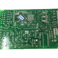 6871JB1431F LG Refrigerator Control Board *1 Year Guaranty* FAST SHIP