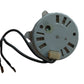 50SM13-1-113B 3W 115VAC 4.5 RPM M006 65119R4 1146A4 E242129 Timer Motor