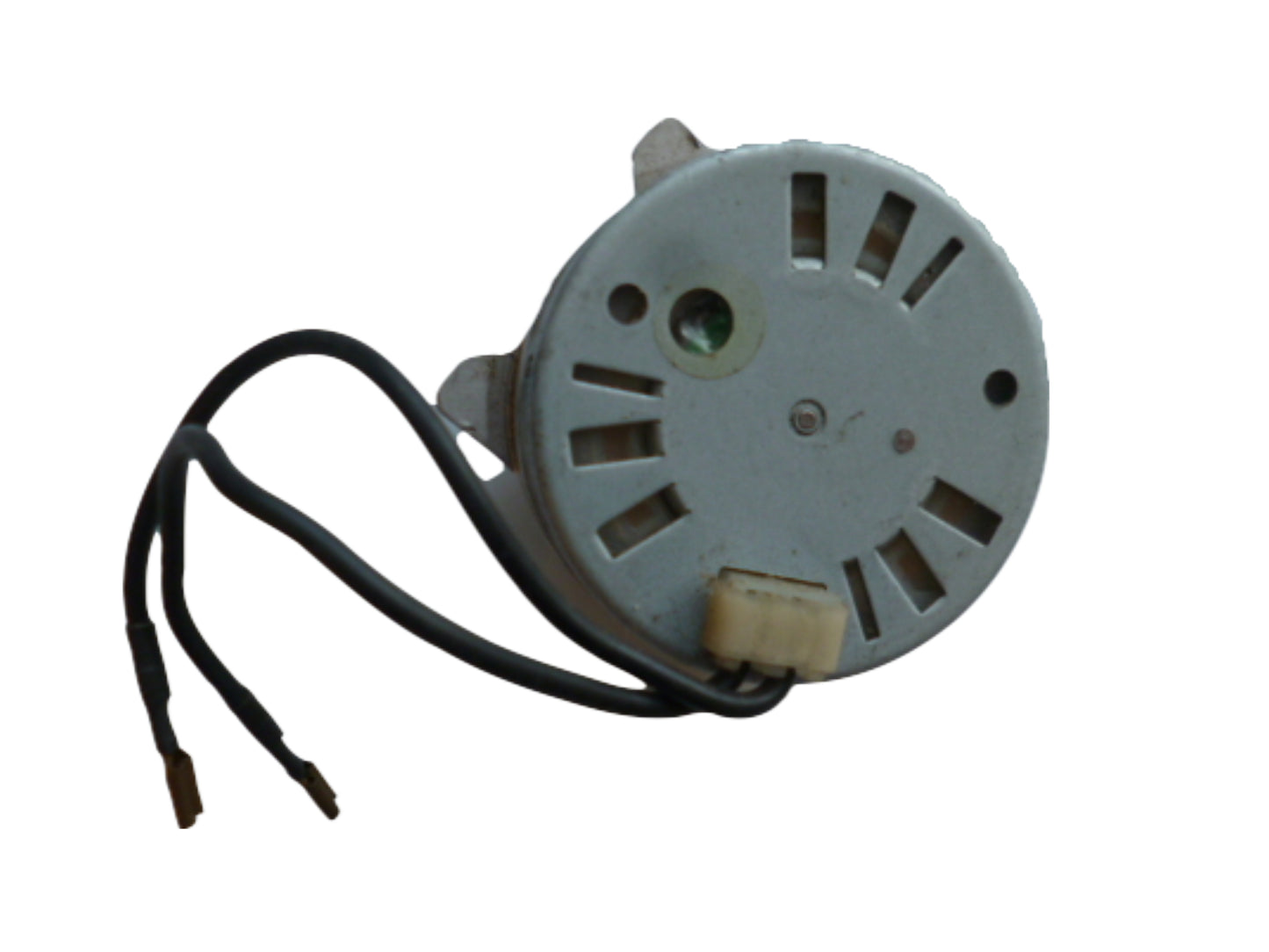 50SM13-1-113B 3W 115VAC 4.5 RPM M006 65119R4 1146A4 E242129 Timer Motor