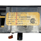 316222900  Black Frigidaire Stove Control ⚡2 Year Warranty ⚡ Fast Shipping⚡