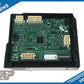 204141 7718008810 Speed Queen Washer Control Board *1 Year Guaranty* FAST SHIP