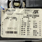 W10175553 Whirlpool Washer Timer ⚡️2 Year Warranty ⚡️ Fast Shipping ⚡️