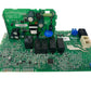 W10388319 W10388316 Whirlpool Maytag Washer Control⚡2 Year Warranty ⚡ Fast Shipping⚡