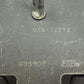 693902 AAP REFURBISHED Whirlpool Dryer Timer LIFETIME Guarantee Fast Ship