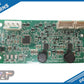 W10788814 Whirlpool Refrigerator Control Board ⚡2 Year Warranty ⚡ Fast Shipping⚡