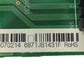 6871JB1431F LG Refrigerator Control Board *1 Year Guaranty* FAST SHIP