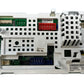 W10435614  Washer Control Board ⚡️2 Year Warranty ⚡️ Fast Shipping ⚡️