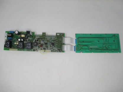 175D4379G008 GE Washer Control Board *1 Year Guarantee* SAME DAY SHIP