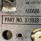 373933 AAP REFURBISHED Whirlpool Washer Timer LIFETIME Guarantee 2-3 Day Deliver