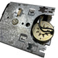 385322 AAP REFURBISHED Whirlpool Washer Timer LIFETIME Guarantee 2-3 Day Deliver