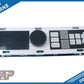 DG94-03671D Samsung Stove Range Control Board *1 Year Guaranty* FAST SHIP