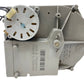 175D2307-P013 WH12X1000 GE Washer Timer *1 Year Guarantee* SAME DAY FAST SHIP