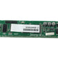 20S207DA1A GE Microwave Display Board *1 Year Guaranty* FAST SHIP