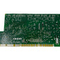 W11411800 Whirlpool Dishwasher Control Board *1 Year Guaranty* FAST SHIP