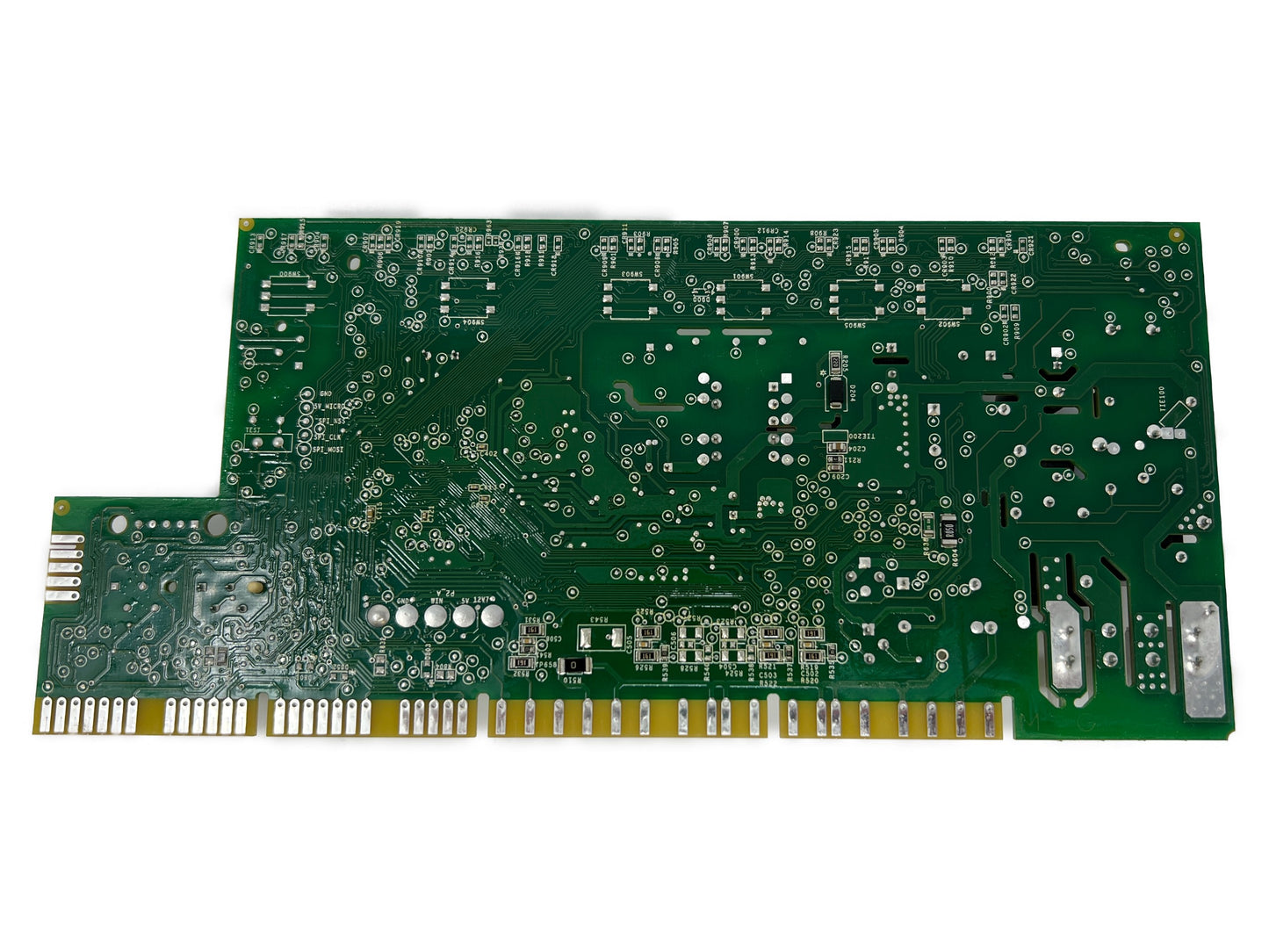 W11411800 Whirlpool Dishwasher Control Board *1 Year Guaranty* FAST SHIP