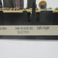 316101004 REFURBISHED Frigidaire White Stove Control *LIFETIME Guarantee*