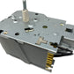 3946451 AAP REFURBISHED Whirlpool Washer Timer LIFETIME Guarantee 2-3 DayDeliver
