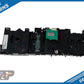 9000401844 Bosch Washer Control Board ⚡️2 Year Warranty ⚡️ Fast Shipping ⚡️