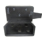 3949184 Whirlpool Washer Temperature Switch *1 Year Guarantee* SAME DAY SHIP
