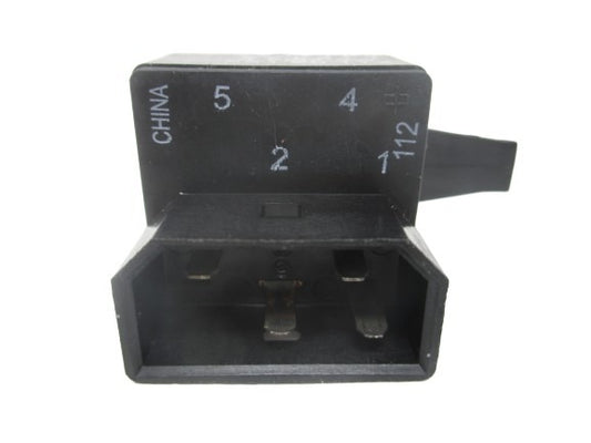3949184 Whirlpool Washer Temperature Switch *1 Year Guarantee* SAME DAY SHIP
