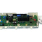 EBR81634305 EBR78538807 LG Washer Control Board *1 Year Guaranty* FAST SHIP