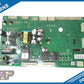 197D8501G503 GE Refrigerator Control Board ⚡2 Year Warranty ⚡ Fast Shipping⚡