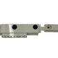 175D3695G011GE Washer Control *1 Year Guarantee* SAME DAY SHIP