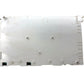 137249940 Control For Frigidaire Dryer ⚡️2 Year Warranty ⚡️ Fast Shipping ⚡️
